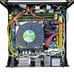 TECHNOVARE PN-TPC2W7A Signage PC | Pentium G620 8GB DDR3 FOXCONN H67S No HDD