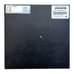 TECHNOVARE PN-TPC2W7A Signage PC | Pentium G620 8GB DDR3 FOXCONN H67S No HDD