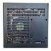 TECHNOVARE PN-TPC2W7A Signage PC | Pentium G620 8GB DDR3 FOXCONN H67S No HDD