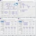 TECHNOVARE PN-TPC2W7A Signage PC | Pentium G620 8GB DDR3 FOXCONN H67S No HDD