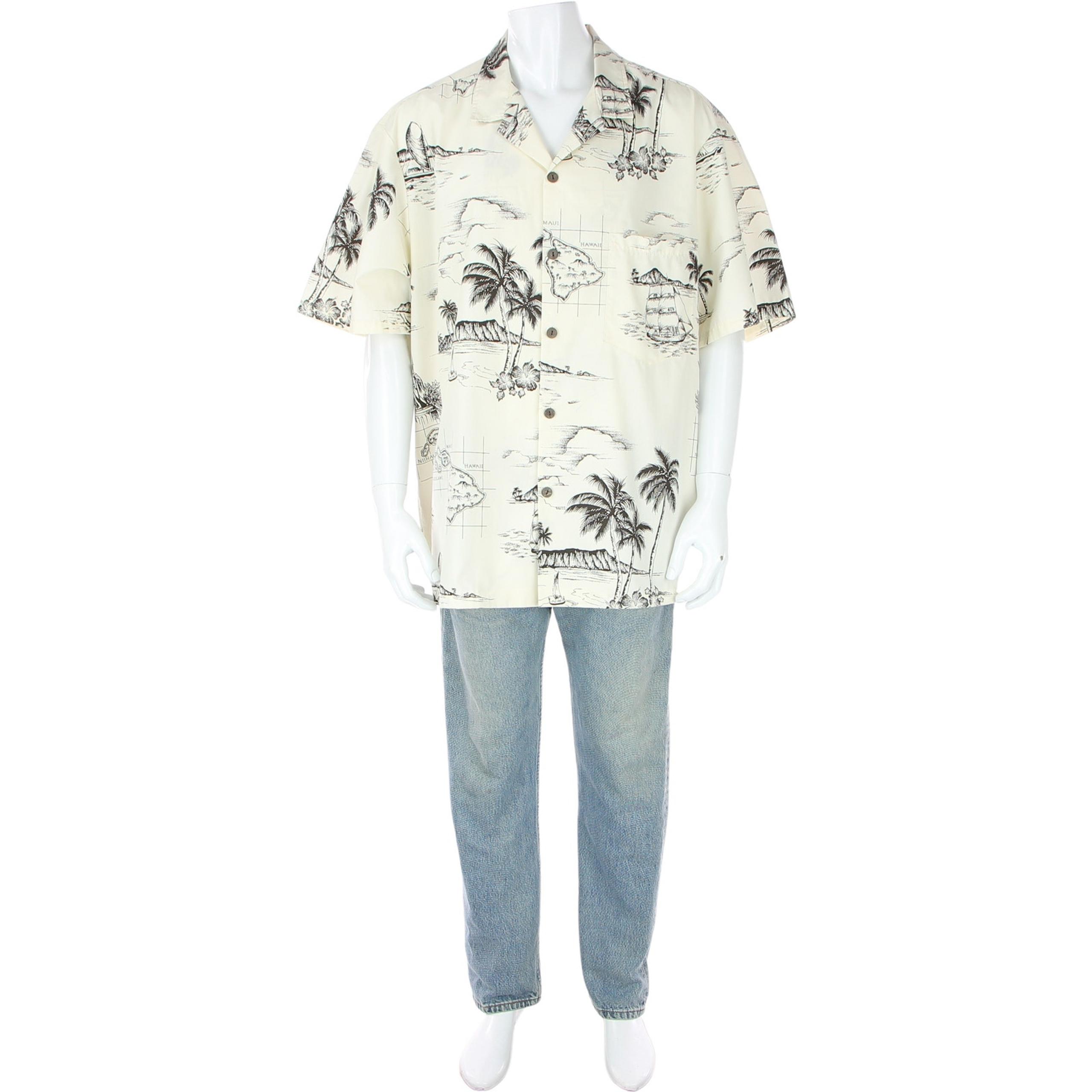 361 mens new casual button down shirts under 1lbs
