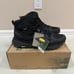 Jack Wolfskin Terraventure Texapore Mid M Men’s Hiking Boots Size 11