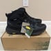 Jack Wolfskin Terraventure Texapore Mid M Men’s Hiking Boots Size 11