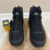Jack Wolfskin Terraventure Texapore Mid M Men’s Hiking Boots Size 11