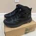 Jack Wolfskin Terraventure Texapore Mid M Men’s Hiking Boots Size 11