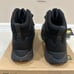 Jack Wolfskin Terraventure Texapore Mid M Men’s Hiking Boots Size 11