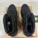Jack Wolfskin Terraventure Texapore Mid M Men’s Hiking Boots Size 11