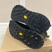 Jack Wolfskin Terraventure Texapore Mid M Men’s Hiking Boots Size 11