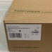 Jack Wolfskin Terraventure Texapore Mid M Men’s Hiking Boots Size 11