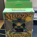 9 Metazoo ufo hanger box