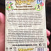 9 Metazoo ufo hanger box