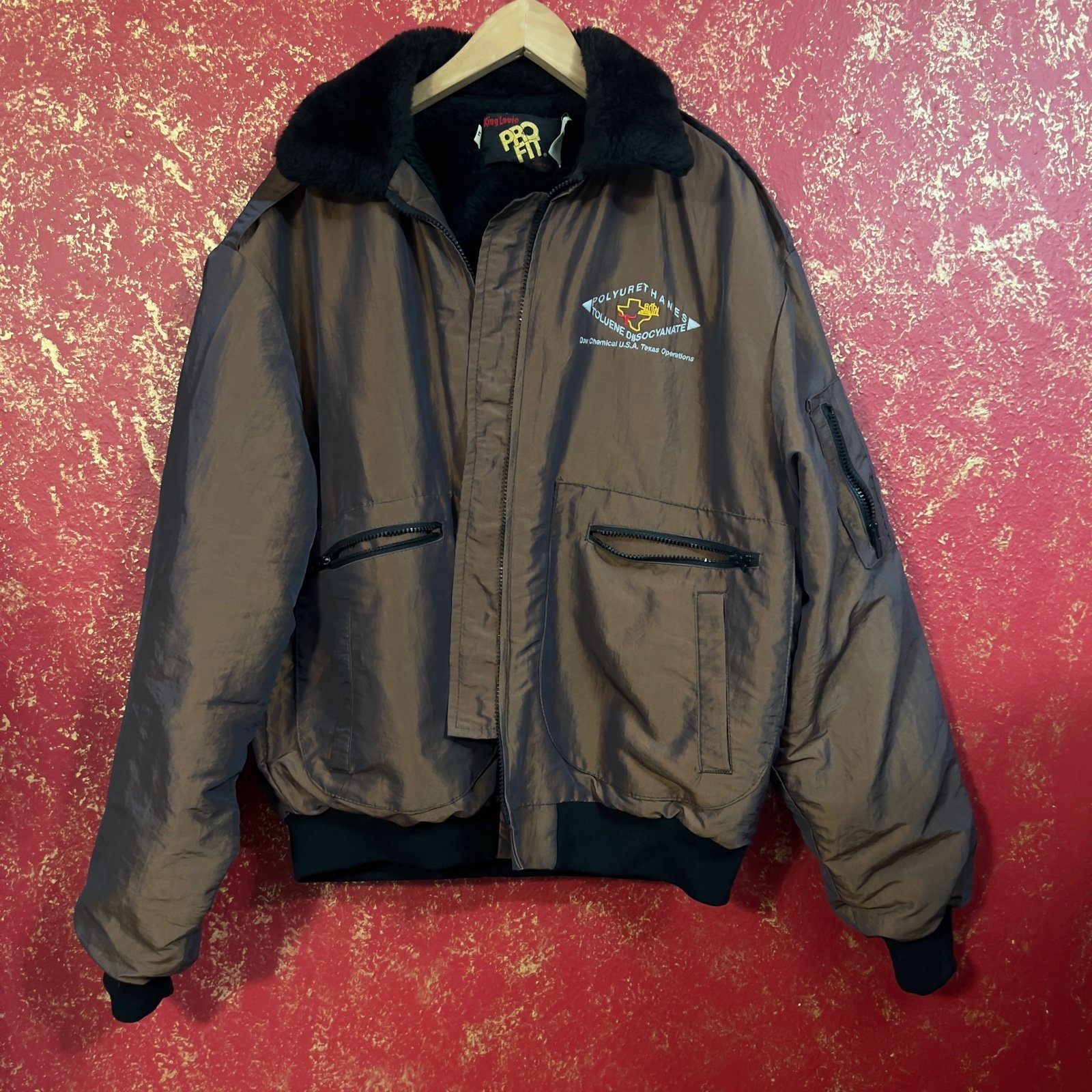Supreme Spellout Embroidered Track Jacket Windbreaker Supreme Spellout Embroidered Track Jacket Windbreaker