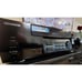 Kenwood VR-405 Receiver 80Wx5 Bundle WITH REMOTE