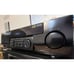 Kenwood VR-405 Receiver 80Wx5 Bundle WITH REMOTE