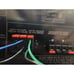 Kenwood VR-405 Receiver 80Wx5 Bundle WITH REMOTE