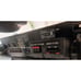 Kenwood VR-405 Receiver 80Wx5 Bundle WITH REMOTE