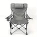 Ultimate Comfort Lounge Chair rfnr1