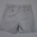 The Territory Ahead Mission Comfort Chino Shorts Hiking Casual Gray Durable 35