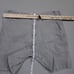 The Territory Ahead Mission Comfort Chino Shorts Hiking Casual Gray Durable 35