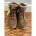 Skechers Women's Glacial Ultra-Woodlands Fashion Boot
