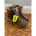 Skechers Women's Glacial Ultra-Woodlands Fashion Boot