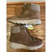 Skechers Women's Glacial Ultra-Woodlands Fashion Boot
