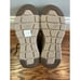 Skechers Women's Glacial Ultra-Woodlands Fashion Boot