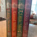 The little woman collection by Louisa May alcott