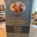 The little woman collection by Louisa May alcott