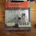 Business Statistics 7th edition Levine szabat stephan