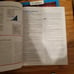 Business Statistics 7th edition Levine szabat stephan