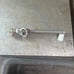 Beamer anchor