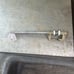 Beamer anchor