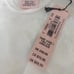 VS Angel Bridal Robe Bundle 5 M,L New