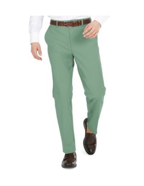 Mens Lauren Ralph Lauren Dress Pants 32/30