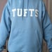 Tufts University Hoodie