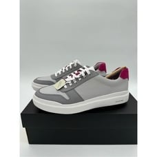Cole Haan Women's 8.5 GrandPro AM Golf Sneakers New With Box