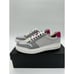Cole Haan Women's 8.5 GrandPro AM Golf Sneakers New With Box