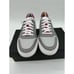 Cole Haan Women's 8.5 GrandPro AM Golf Sneakers New With Box