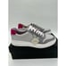 Cole Haan Women's 8.5 GrandPro AM Golf Sneakers New With Box