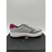 Cole Haan Women's 8.5 GrandPro AM Golf Sneakers New With Box