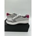 Cole Haan Women's 8.5 GrandPro AM Golf Sneakers New With Box