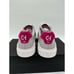 Cole Haan Women's 8.5 GrandPro AM Golf Sneakers New With Box