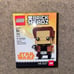 LEGO BrickHeadz Star Wars Han Solo 41608