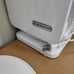 GermGuardian Elite 4 in 1 Air Purifier System with True HEPA Filter. Very good