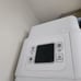 GermGuardian Elite 4 in 1 Air Purifier System with True HEPA Filter. Very good