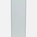 GermGuardian Elite 4 in 1 Air Purifier System with True HEPA Filter. Very good