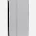 GermGuardian Elite 4 in 1 Air Purifier System with True HEPA Filter. Very good