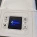 GermGuardian Elite 4 in 1 Air Purifier System with True HEPA Filter. Very good