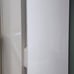 GermGuardian Elite 4 in 1 Air Purifier System with True HEPA Filter. Very good
